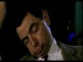 mr.bean's funny remix by lakshmanprasad