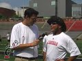 Paul Longo Interview Paul Longo Interview