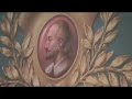 Colonial Theatre restoration, Pittsfield Massachusetts