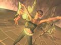 MTV2 Video Mods - Bring Me to Life