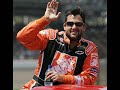 Tony and Jr Tribute