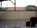 videos de I'M DEAD / L.R