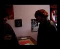 videos de hespe & kaas:deel 2