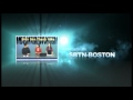 Clip 5 nam thans lap sbtn-boston
