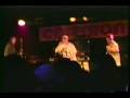 Unexpected - NJHC