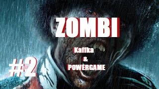 Wideo