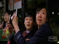 Romance Of Their Own ~ Still Need A Song [MV]