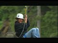 Whistler's Ziptrek Ecotours