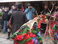 cununita bucuresti
