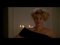 charlie-wilsons-war-movie-review.html