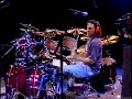 Dave Lombardo Dave Lombardo