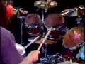 Dave Lombardo