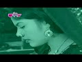 Purab Ki Naukri  Latest Holi Dance Hit Songs 2015  Rajasthani Holi Videos HD