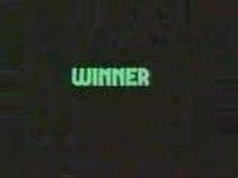 Winner Takes All