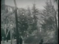 Tartu linn ja ümbrus (1914) Op. Johannes Pääsuke