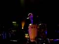 videos de Elio e le storie tese live @ Pse Intro Plafone