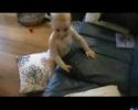 Sydonia - Baby Aden Sorry Sydonia - Baby Aden Sorry