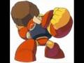 MM1 Complete Works : Guts Man's Stage