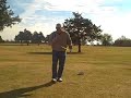 $99 club $99 club