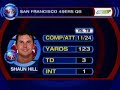 Buccaneers vs. 49ers Recap Buccaneers vs. 49ers Recap