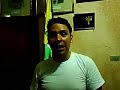 Video de la feria de Gualan12
