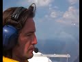 Cuers Calvi en Aquila - ao�t 2006