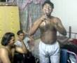 malayale kanjanz...dance