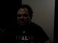jeff-arbus-over-orazietti.html