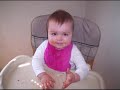 RETT SYNDROME JULIA MILLER