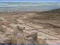 LA ATLANTIDA EN IMAGENES REALES