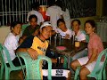 tara mag summer saya sa chiro!!!