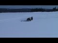 expedition 600 ho sdi