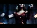 Edguy - Ministry Of Saints