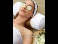videos de Anti Aging Skin Care