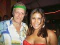 Photoshow - BIKINI CLUB - Disco Fortaleza Brazil Photoshow - BIKINI CLUB - Disco Fortaleza Brazil