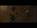 Starcraft video trailer - 2001