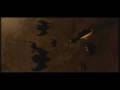 Starcraft video trailer - 2001