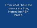 Has NPPL gone bankrupt?