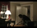 Pro Analog Dirt Royale with Cheese Demo Video Pro Analog Dirt Royale with Cheese Demo Video