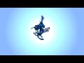 Click here to watch this video XVC - Season 1 (Auditions; Open)