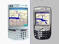 AGIS provides collaborative location based smartphone app