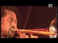 TOKYO SKA PARADISE ORCHESTRA - White Light