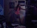 peleeass peleeass
