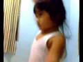 videos de dancing queen