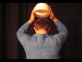 XXXVIII. Jómunkásember Schönherz Qpa - trailer
