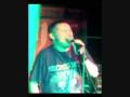 videos de Farben lehre koncert w klubie Smok w Otwocku