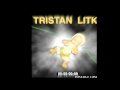Comin Home song by Tacoma artist Tristan Litke