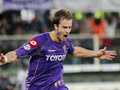 Gilardino Seconda parte