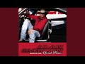 Good Time (Dance Mix)