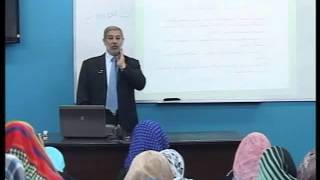  التغير والتخطيط والتنمية والضبط الاجتماعي